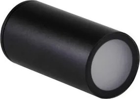 Polux ATLANTA 320049 Felületi spotlámpa max 10W led IP54