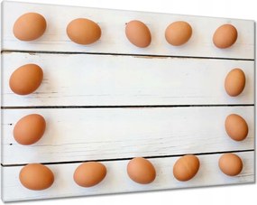 Festmények 100x70 Konyhai képek Forradalmak