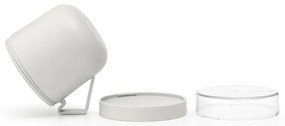 Levestartó doboz Make &amp; Take – Brabantia