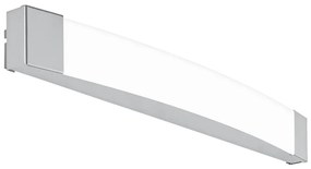 Eglo 97719 - LED Fürdőszobai tükörmegvilágító SIDERNO LED/16W/230V IP44