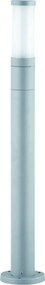 VIOKEF 4036800 CAVO Modern Kültéri Állólámpa E27 IP65