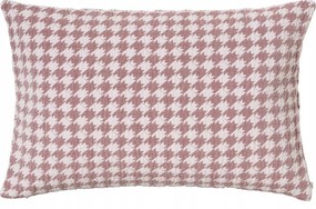 Broste Copenhagen Párnahuzat 40x60 cm Bernhardt 100% pamut