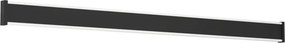 EGLO 900678 NEVIANO Modern Kültéri Fali Lámpa LED IP65