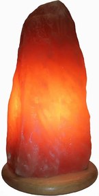 Sólámpa 9-13kg maxi Latkowski