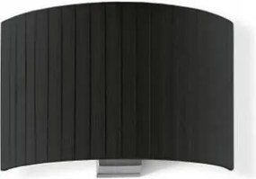 Novolux VORADA 908G-G05X1A-35-RB Fali lámpa 1x40W/E27 IP20