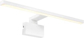 Nordlux MARLEE 2110701001 Fali lámpa 3000K IP44