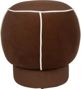 Marina puff