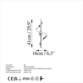 Lıkma - 13513