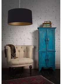 Csillár zsinóron CLASSIC 1xE27/60W/230V