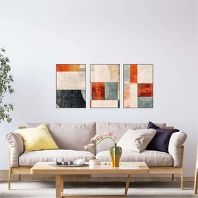 Mdf falikép, 30×40 cm – TR156SPK1120