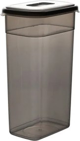 Ételtároló doboz készlet 6 db