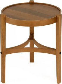 Ren 2 - Walnut v2