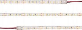 Slc Led szalag ALine Mono CV 120 5M 8MM 9.6W 780LM 840 IP54