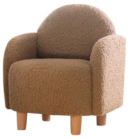 Gyerekfotel DORY barna