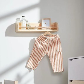 Bellamy Gyerek polc BASIC