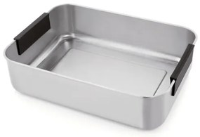 WMF - Gőzölő edény KITCHENminis 900W/230V rozsdamentes