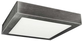 LED Mennyezeti lámpa LED/24W/230V 3800K 29,8 cm