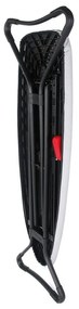 Vasalódeszka 130x37 cm K-Surf Black Tube – Rolser