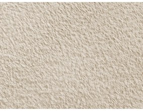 Bézs buklé lábtartó Annecy – Bobochic Paris