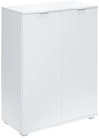 EASY Komód 2D TALL