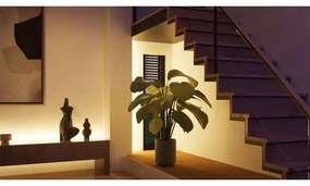 Philips - LED RGBW dimmelhető szalag Hue WACA 10m LED/20W/230V 2000-6500K