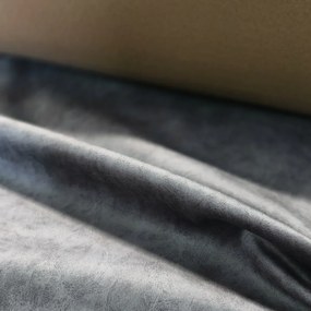Ditto Velvet hőveszteség-csökkentő függöny