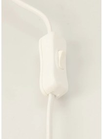 Karácsonyi csillag, magasság 65 cm