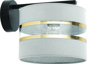Sigma Lighting SARA 32159 Fali lámpa 1x60W/E27