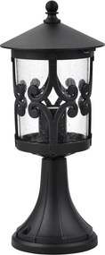 Rabalux 8537 - Kültéri lámpa PALMA 1xE27/100W/230V