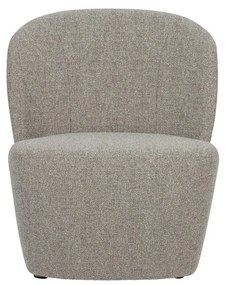 Lofty bézs fotel - vtwonen