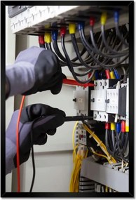 Poszterek keretben 40x60 Állítható telepítés