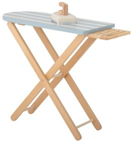 Fa játék Sande – Bloomingville Mini