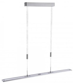 Paul Neuhaus 2565-95 - LED Dimmelhető csillár érzékelővel NIKA LED/35W/230V