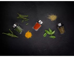 Cole&Mason - MASTER 9 részes forgatható fűszertartó állvány