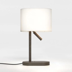 Astro Lighting Venn 1433037 Asztali lámpa 1x12W/LED|E27 2700K 90.4 IP20