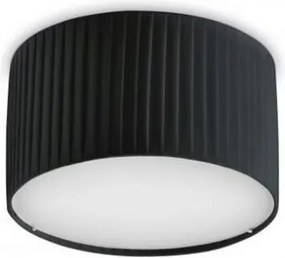 Novolux VORADA 908A-L0112B-RB Süllyesztett mennyezeti lámpa 1x12W/LED 996LM IP20