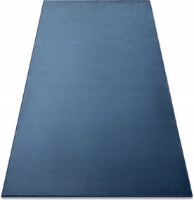 Hálószoba Szoba Tini kék Puha Vastag 250x300 cm