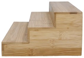 Bambusz fűszertartó Copco - Kitchen Craft