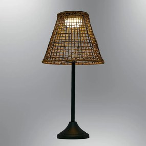 Állólámpa, Ø32 cm