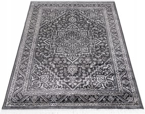 Szahara Szőnyeg 185x275 Viscosa Premium Klasszikusok w2a