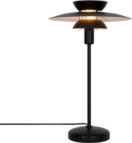 Nordlux CARMEN 2213615003 Asztali lámpa 1x25W/E14 IP20