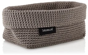Rope barna tárolókosár, 11,5 x 20 cm - Blomus