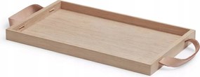Skagerak Norr Fa Tálaló tálca 35 cm