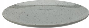 Desszert Tányér Cserép Tányér Kő 19 CM