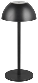 Dimmelhető kültéri lámpa ø 13,5 cm Ricardo – Reality