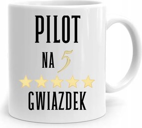 Távirányítós Bögre Tökéletes Ajándék Születésnapra, fényképes nyomtatással