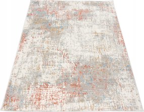 Portland Szőnyeg 140x200 Modern Stílus g12ws