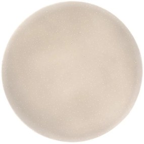 Rabalux 71106 - LED mennyezeti lámpa VENDEL LED/24W/230V 4000K 37 cm