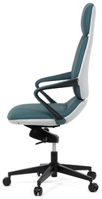 Autronic KA-T8426 GRN Irodai szék