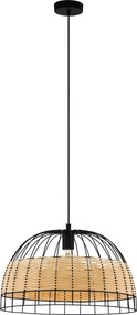 Eglo ANWICK 43312 FĂŒggĆlĂĄmpa 1x40W/E27